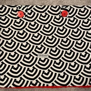 Car seat canopy Muslim blanket/cover